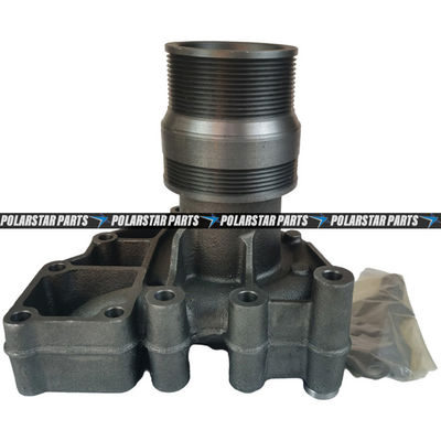 موتور دیزل پمپ آب کامینز ISX QSX15 X15 4089909