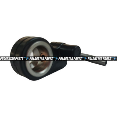 6CT ISC8.3 QSC8.3 نازل خنک کننده پیستونی کامینز 4987915 4944337 4937305