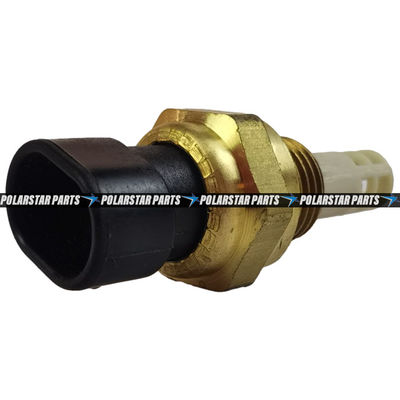 سنسور دمای آب خنک کننده موتور دیزلی M11 Auto 3085185 0.2 کیلوگرم