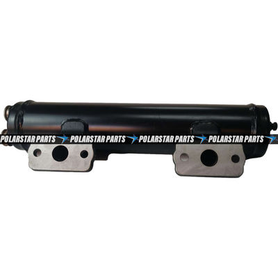 4975879 قطعات موتور دیزل کامینز M11 QSM11 ISM11 موتور 4386525