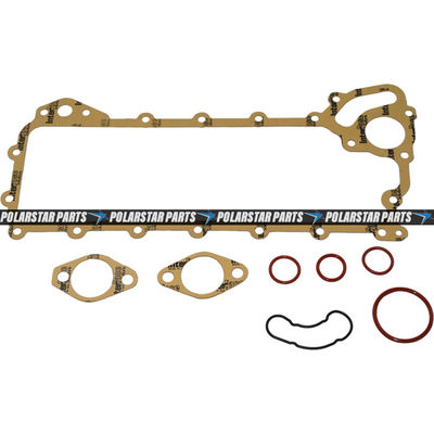 کولر روغن واشر 4HK1 Isuzu Npr - Hd Nqr Nrr 4he1 8943388781 8-94338878-1