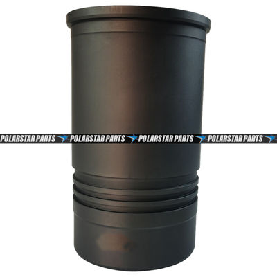 کیت پیستون موتور سیلندر خط سیلندر SA6D140 SAA6D140E سیلندر 6211222220