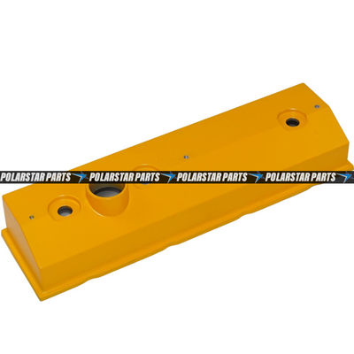 4D95 پوشش محفظه سوپاپ بیل مکانیکی PC60 جلد سوپاپ موتور 6204-11-8110