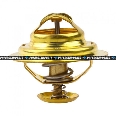 ترموستات بیل مکانیکی 6BG1 6BD1 EX200-5 1137700700 1-13770070-0