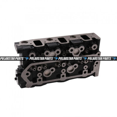 S6KT 3066 موتور جلو سر سیلندر 310-9634 183-8174 5I-8052 برای CAT E320B E320C