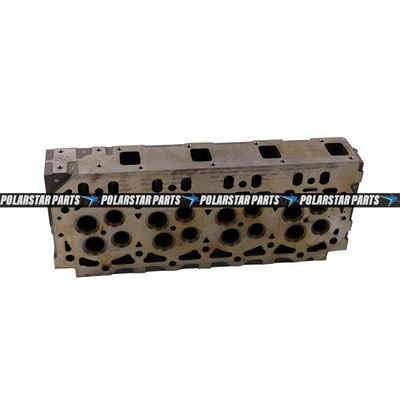مونتاژ سر سیلندر موتور 4TNV94 4TNV98 129907-11700 برای SK60-8 EC60B