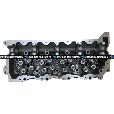 قطعات یدکی موتور سرسیلندر موتور J05E VH111014950A SK200-8