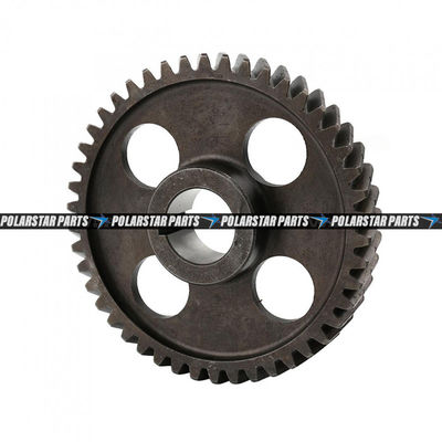 قطعات تایمینگ موتور E320B E200B 5I-7673 34323-00401 دنده زمان بندی میل بادامک S4KT S6K