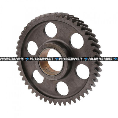 موتور بیل مکانیکی چرخ دنده زنجیر تایم CAT 320B E320C 5I-7611 34323-30021