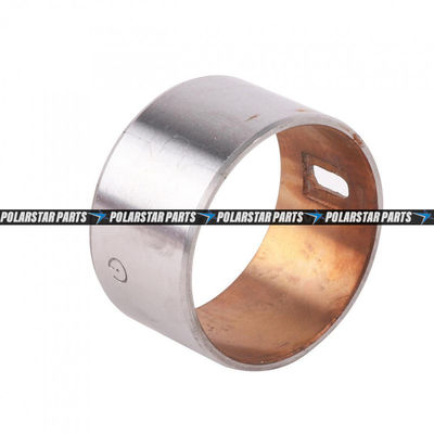 3066 3064 S6k C6.4 کیت بوش میل لنگ 320c 320d 5i-7542