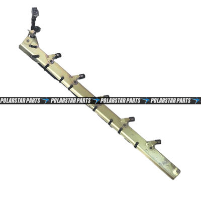 دسته سیم مونتاژ انژکتور سوخت دیزل SK350-9 82051-E0050 VH82051-E0050