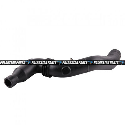 شیلنگ ورودی هوا موتور توربو بیل مکانیکی ZAX200-3 ZAX240-3 4HK1 4643771