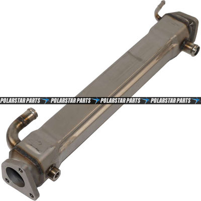 Me305065 Me303661 Egr Cooling Pipe 6m60 موتور دیزل Hd1430 Kato