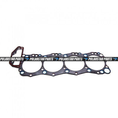 واشر سر موتور VH111152900A J05e Kobelco Hino 11115-E0150