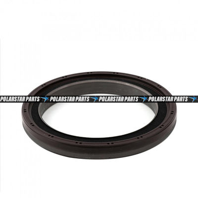 ZX330-3 مهر و موم روغن میل لنگ جلو ISUZU FRR FSR 6HH1 6HK1 6HE1 8976023783