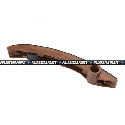 قطعات زمان بندی موتور بیل مکانیکی E307 4m40 190-5764 Me190016