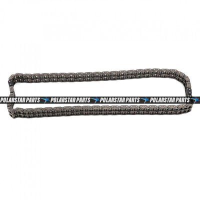 زنجیر تایم موتور دیزل 98 میلی متر 4M40 4M40T 190-5762 Me200244