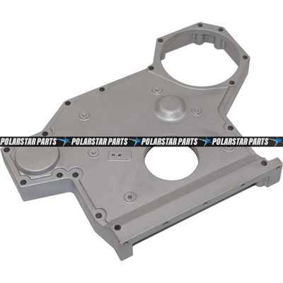 قطعات زمان بندی موتور دیزل بیل مکانیکی Saa6d95le B3.3 6204-21-3123 کوماتسو