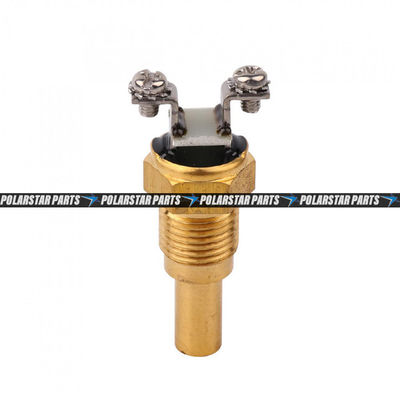 بیل مکانیکی سنسور دمای گربه E320b E320c 51-7578 297-9314