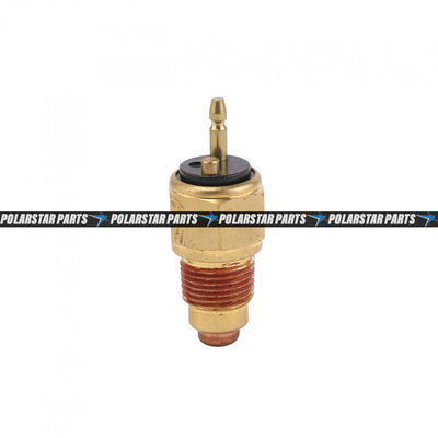 سنسور دمای آب Yanmar 121250-44901 4tnv94 4d94le Doosan Daewoo
