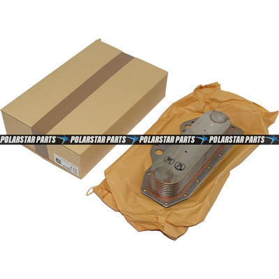 قطعات 187-8595 بیل مکانیکی پس از فروش C7 3116 7W5903 قطعات موتور Cat