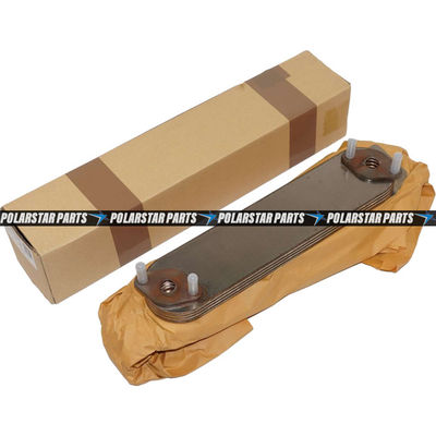 قطعات بیل مکانیکی ایسوزو 4BG1 8970320250 897032-0250 ZAX120