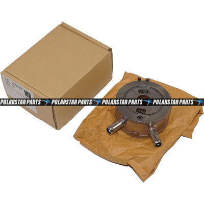 قطعات موتور با کارایی بالا بیل مکانیکی 4983996 هسته موتور دیزلی B3.3