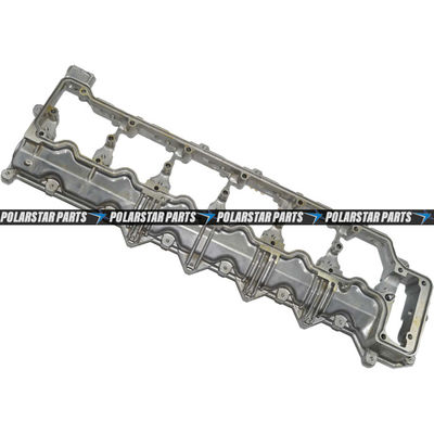 قطعات محفظه میل بادامک موتور J08e J08etm Ksda Kobelco Sk350-8 Hino S1110-31380