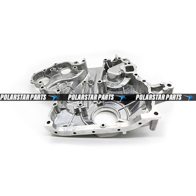 قطعات تایم موتور 4m40 Me201530 Cat 139-7839 307D Taming Chain Cover
