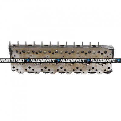 سرسیلندر موتور میتسوبیشی Assy SK200 Kobelco 6D34 VAME996447 ME996447