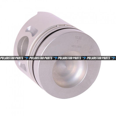 کیت بازسازی اساسی Sk230 6d31t موتور دیزلی پیستون 4D31T VAME012858 ME012858