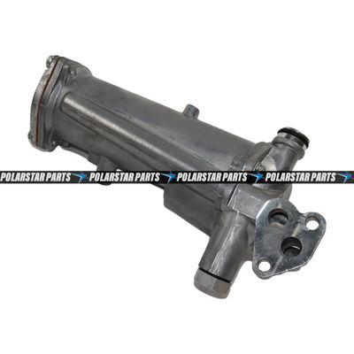 4d31 4D31T 4D32 موتور میتسوبیشی لوازم یدکی Me014779 26410-41013 بیل مکانیکی E70b