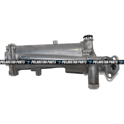 4d31 4D31T 4D32 موتور میتسوبیشی لوازم یدکی Me014779 26410-41013 بیل مکانیکی E70b