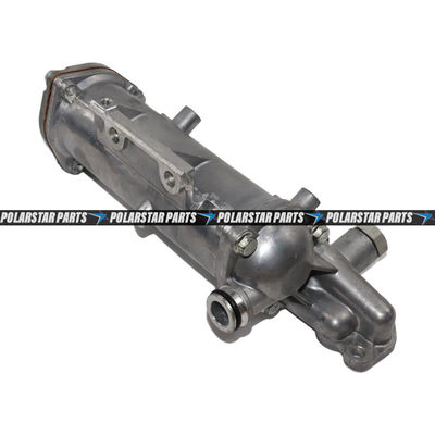 4d31 4D31T 4D32 موتور میتسوبیشی لوازم یدکی Me014779 26410-41013 بیل مکانیکی E70b