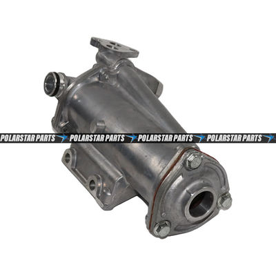 4d31 4D31T 4D32 موتور میتسوبیشی لوازم یدکی Me014779 26410-41013 بیل مکانیکی E70b