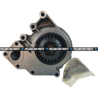 موتور دیزل پمپ آب کامینز ISX QSX15 X15 4089909