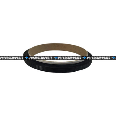 5259499 کیت مهر و موم روغن لنگ عقب 6D107 QSB6.7 QSB7 بیل مکانیکی 6736-21-4220