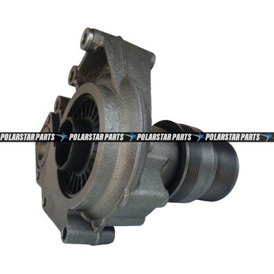 موتور دیزل پمپ آب کامینز ISX QSX15 X15 4089909