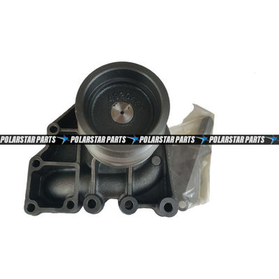 موتور دیزل پمپ آب کامینز ISX QSX15 X15 4089909