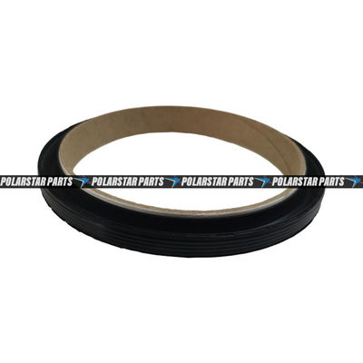 5259499 کیت مهر و موم روغن لنگ عقب 6D107 QSB6.7 QSB7 بیل مکانیکی 6736-21-4220