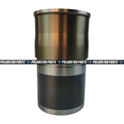 3685235 4374092 کیت بازسازی مجدد کیت سیلندر کیت آستر Qsx15 Isx15 4376392 2881719