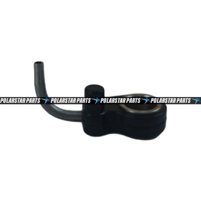 6CT ISC8.3 QSC8.3 نازل خنک کننده پیستونی کامینز 4987915 4944337 4937305