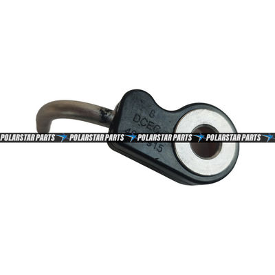6CT ISC8.3 QSC8.3 نازل خنک کننده پیستونی کامینز 4987915 4944337 4937305