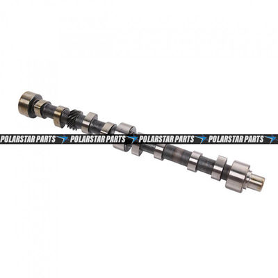 میتسوبیشی 4M40 موتور قطعات میل لنگ میل بادامک 139-7842 CAT 307b 308b