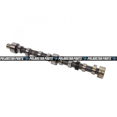 میتسوبیشی 4M40 موتور قطعات میل لنگ میل بادامک 139-7842 CAT 307b 308b