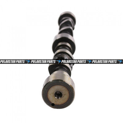میتسوبیشی 4M40 موتور قطعات میل لنگ میل بادامک 139-7842 CAT 307b 308b