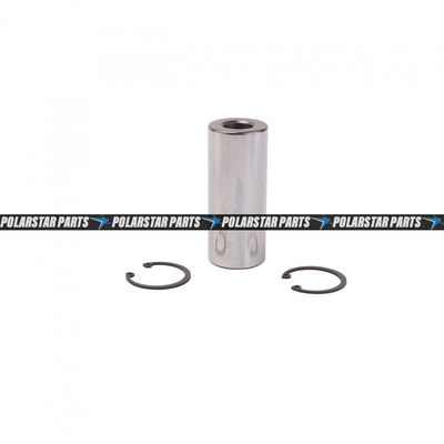 قطعات تعمیر موتور دیزلی 4m40 تعمیرات اساسی Sh60x 307c