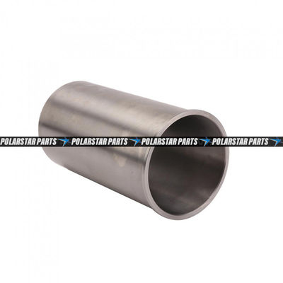 قطعات تعمیر موتور دیزلی 4m40 تعمیرات اساسی Sh60x 307c