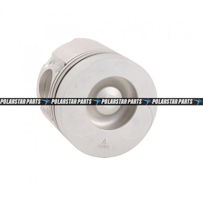 قطعات تعمیر موتور دیزلی 4m40 تعمیرات اساسی Sh60x 307c