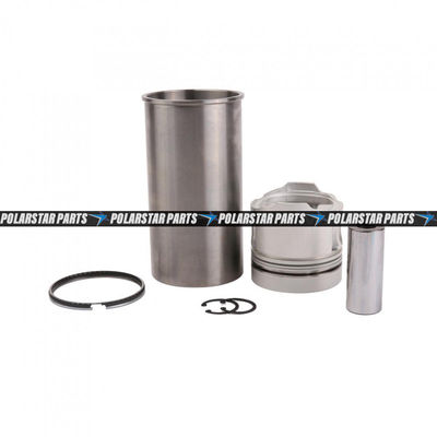قطعات تعمیر موتور دیزلی 4m40 تعمیرات اساسی Sh60x 307c